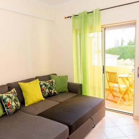 Tac - Alcantarilha House Διαμέρισμα Εξωτερικό φωτογραφία