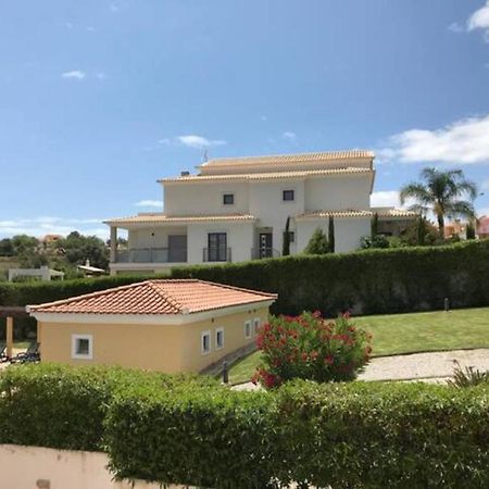 Tac - Alcantarilha House Διαμέρισμα Εξωτερικό φωτογραφία