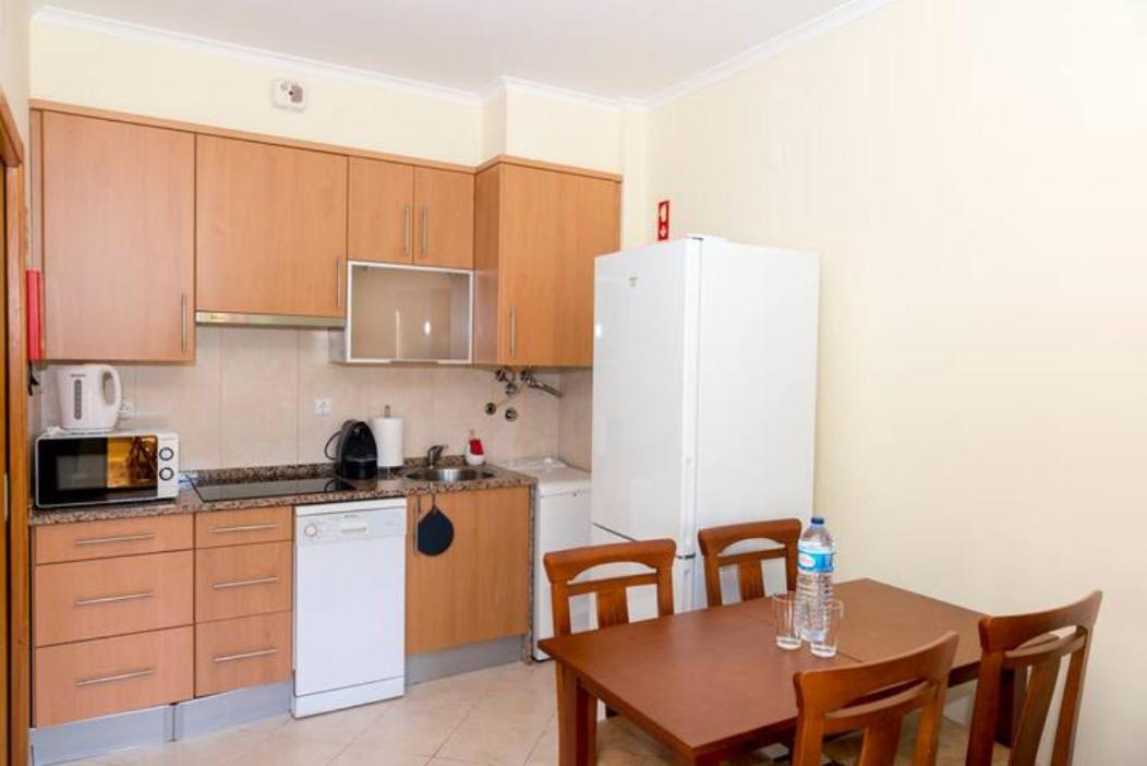 Tac - Alcantarilha House Διαμέρισμα Εξωτερικό φωτογραφία