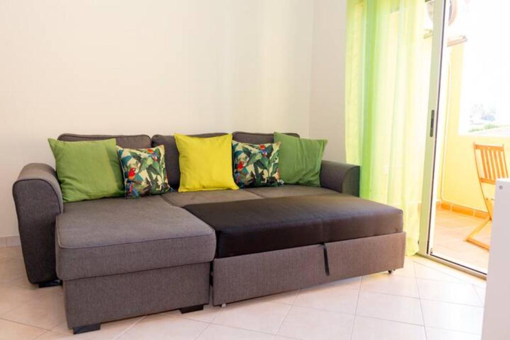 Tac - Alcantarilha House Διαμέρισμα Εξωτερικό φωτογραφία