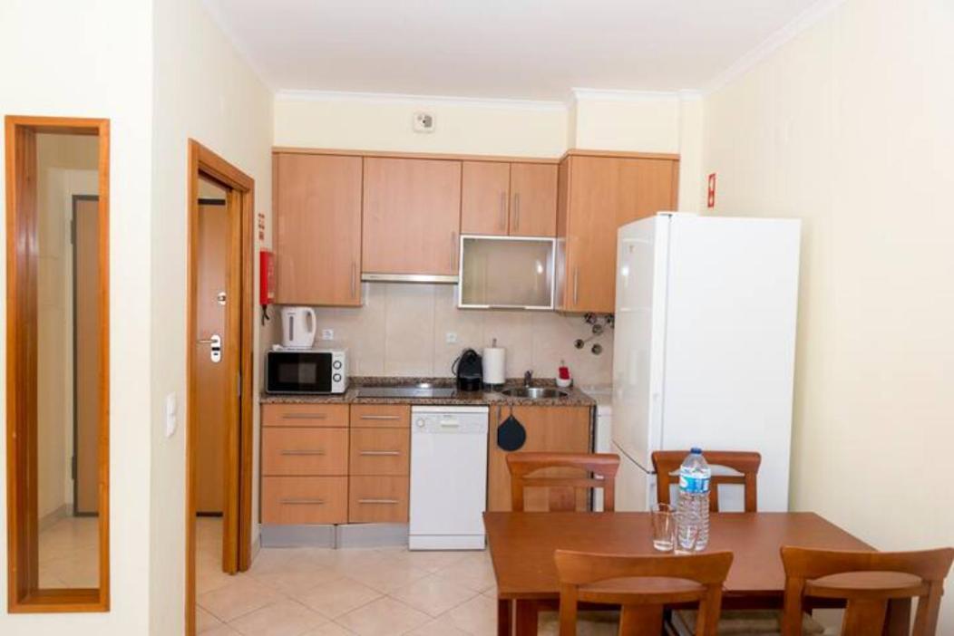 Tac - Alcantarilha House Διαμέρισμα Εξωτερικό φωτογραφία