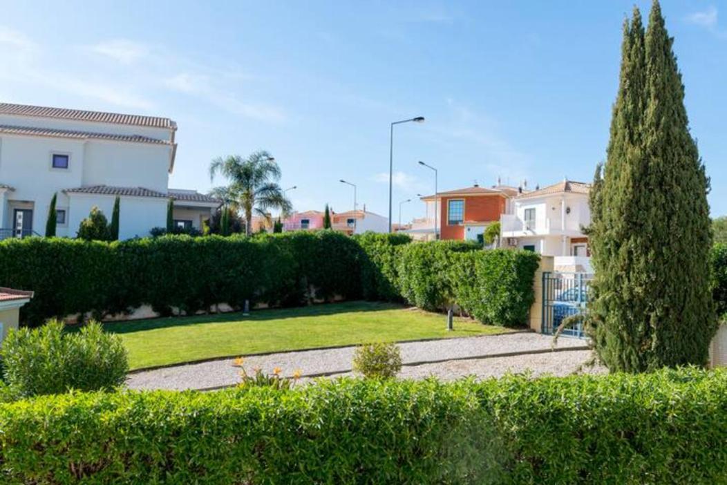Tac - Alcantarilha House Διαμέρισμα Εξωτερικό φωτογραφία