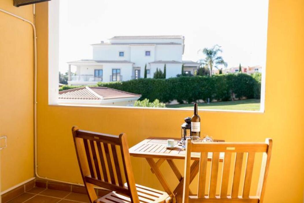 Tac - Alcantarilha House Διαμέρισμα Εξωτερικό φωτογραφία